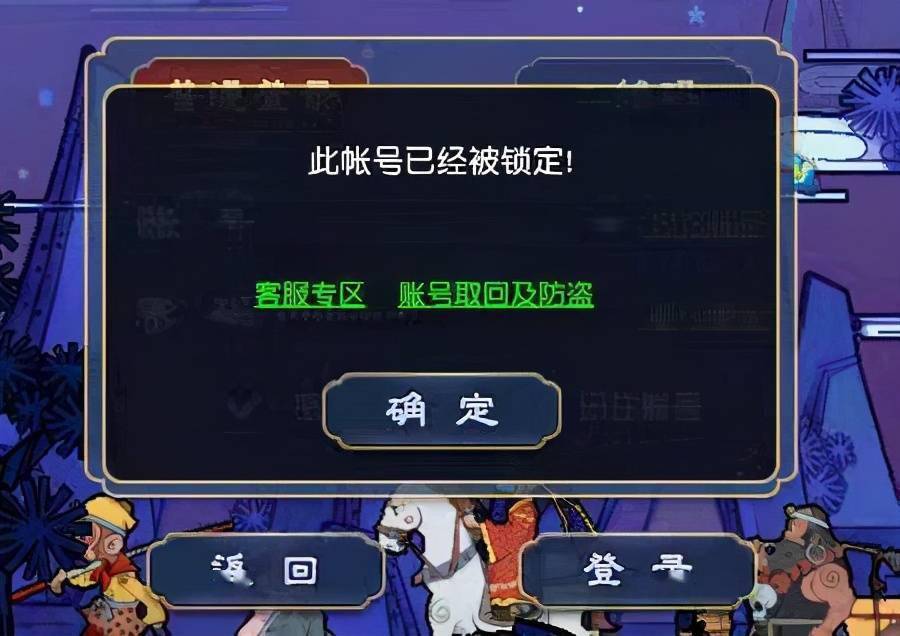 看telegram没声音_telegram怎么看不了_看telegram很卡