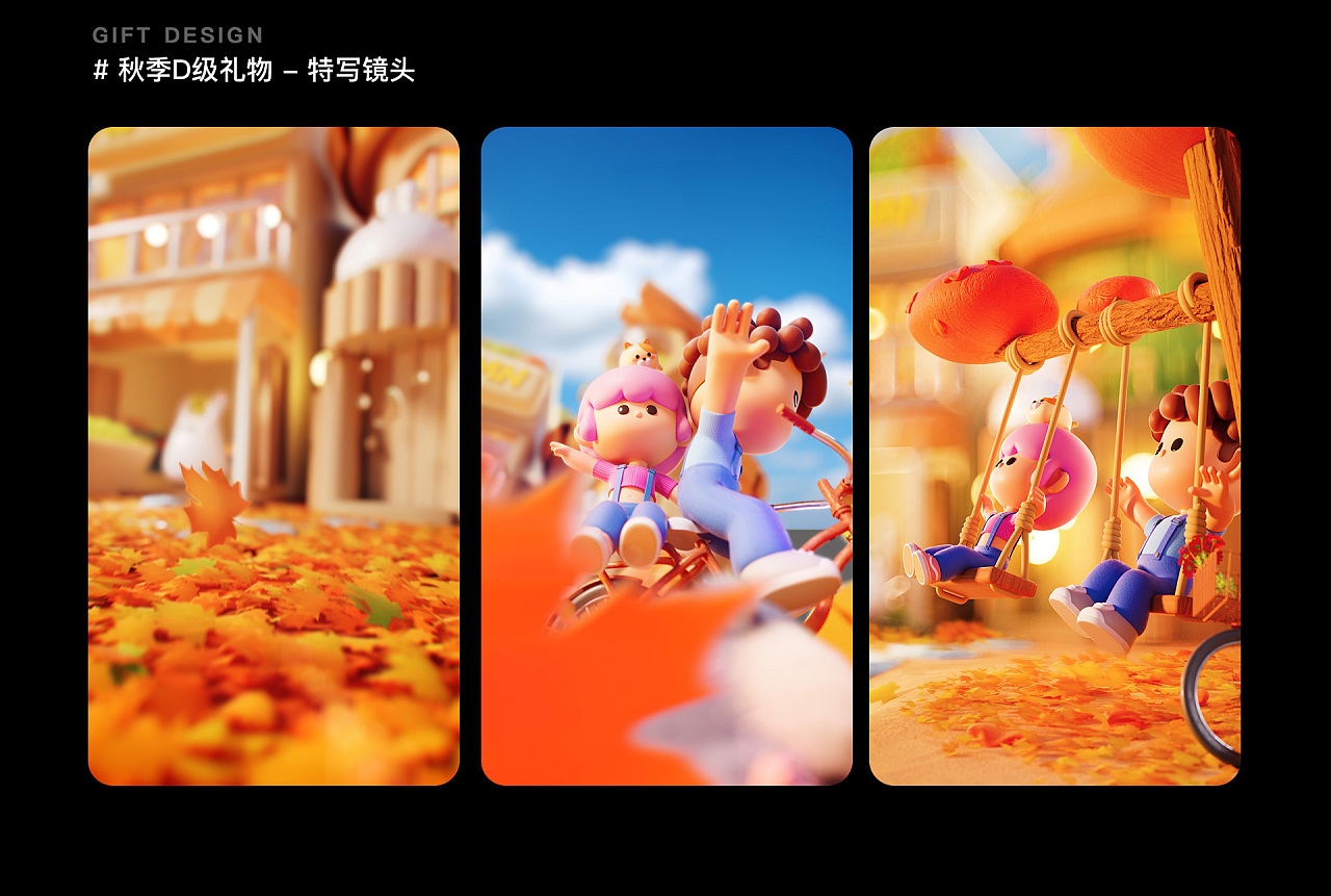 直播有历史回顾但是看不了_直播有回音是怎么回事_telegram有直播吗