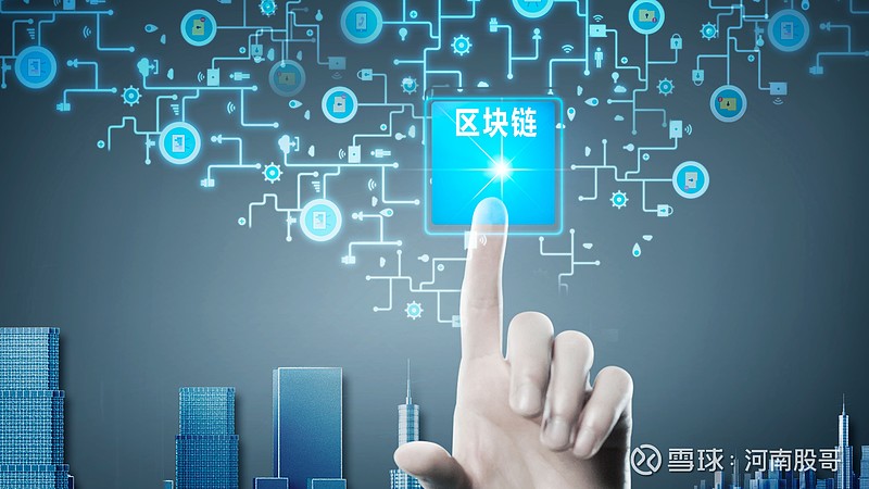 下载imtoken钱包ios_imtoken下载_下载imtoken官方网站