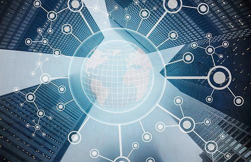 imtoken下载_下载imtoken钱包ios_下载imtoken官方网站