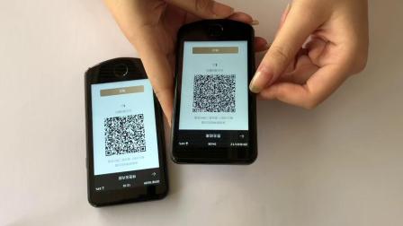 钱包下载安装手机版_tp钱包下载3._钱包下载地址