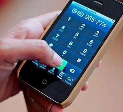 卖挂网站可以举报吗_卖挂网站去哪里找_专业卖挂网站不封