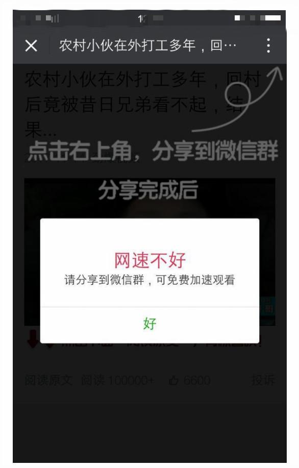 telegram怎么改隐私设置_telegram怎么改隐私设置_telegram怎么改隐私设置