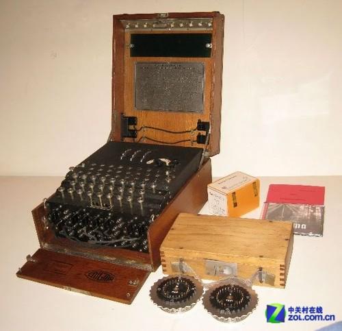 telegram防删除消息_telegram防删除消息_telegram怎么删除消息