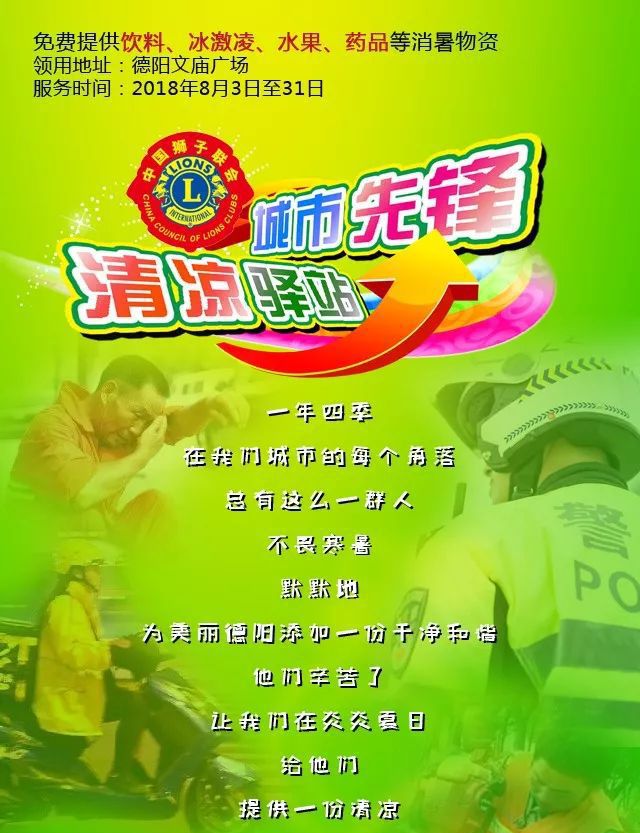 telegeramX下载_telegeram_telegeram最新版