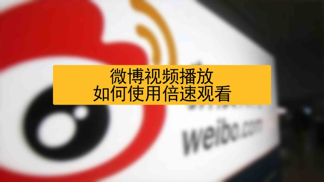 视频下载软件_telegeram下载的视频_视频下载到手机相册