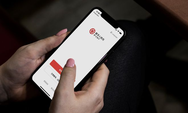 imtoken转到火币网_imtoken转到火币网_imtoken转到火币网