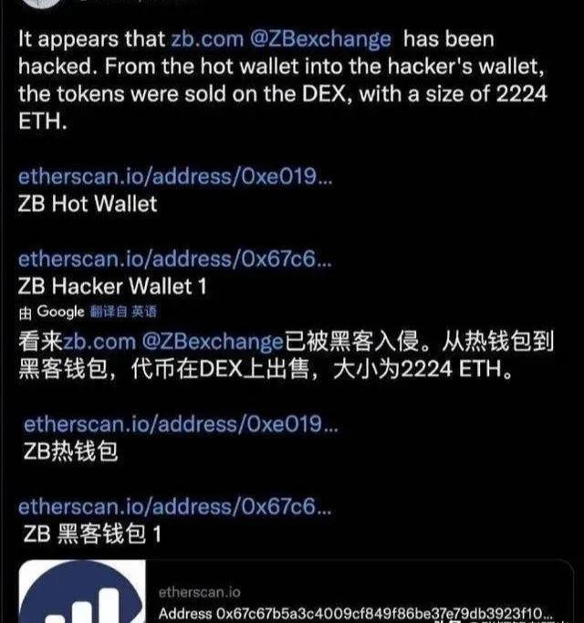 imtoken转到火币网_imtoken转到火币网_imtoken转到火币网