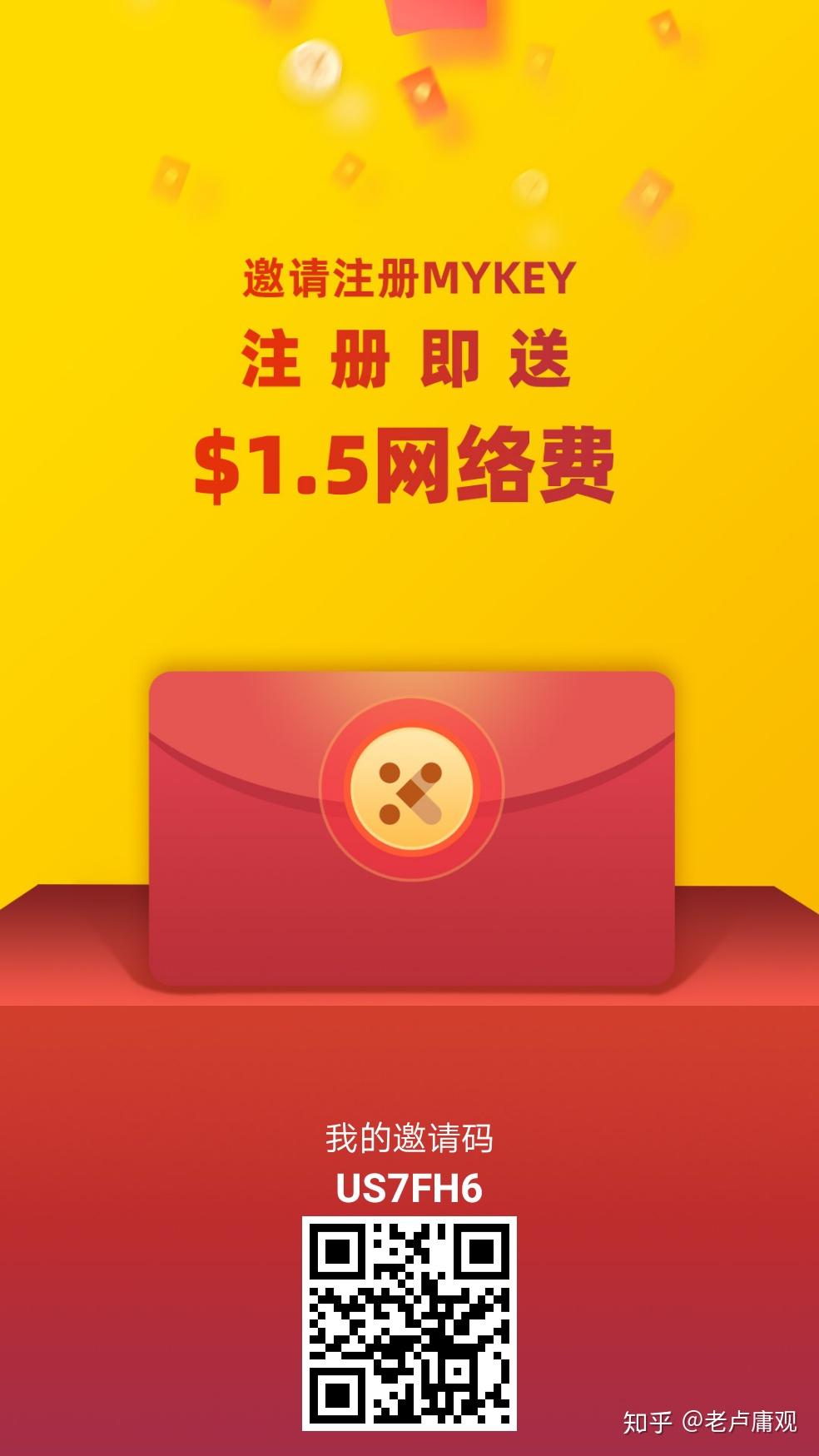 imtoken国际版公测题库_imtoken国际版公测题库_imtoken国际版公测题库
