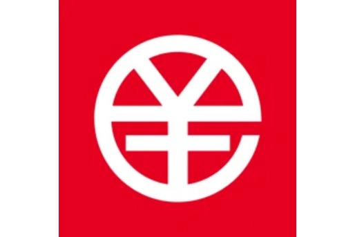 imtoken国际版公测题库_imtoken国际版公测题库_imtoken国际版公测题库