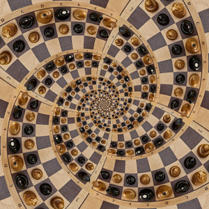 开发游戏需要什么条件_开发游戏需要什么技术_gin 游戏开发