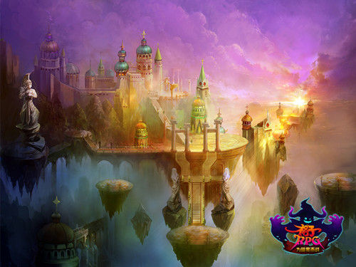 开发游戏需要什么条件_开发游戏需要什么技术_gin 游戏开发