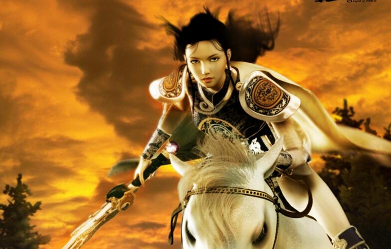 开发游戏需要什么条件_开发游戏需要什么技术_gin 游戏开发