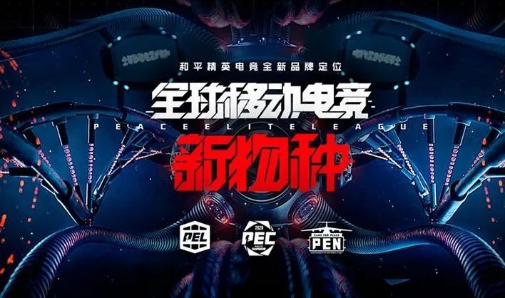 打游戏赚钱的游戏有哪些_打啥游戏_打游戏成瘾的心理问题