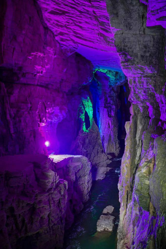 弹弹堂qq账号解绑_qq大厅弹弹堂怎么注销游戏账号_弹弹堂游戏账号能注销吗