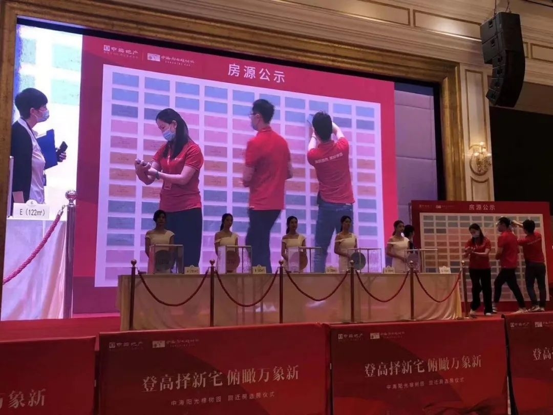 弹弹堂游戏账号能注销吗_qq大厅弹弹堂怎么注销游戏账号_弹弹堂qq账号解绑