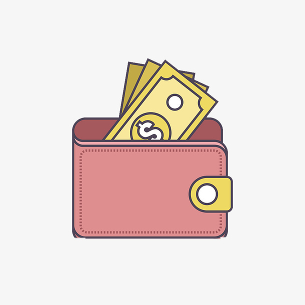 币钱包怎么使用_币钱包安全吗_tp钱包币安链买币