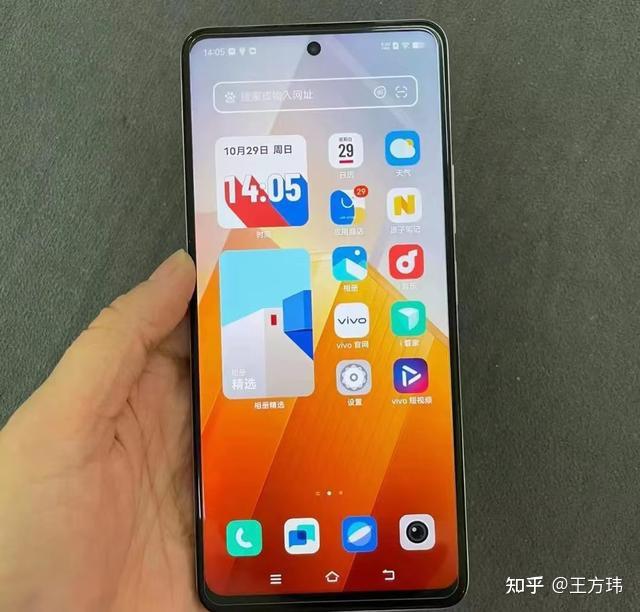 手机帧数_手机帧率_帧率手机怎么设置