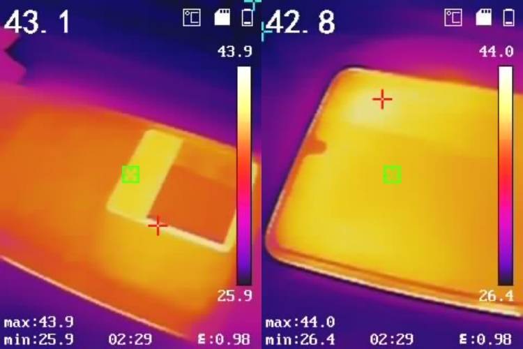 手机帧率_帧率手机怎么设置_手机帧数