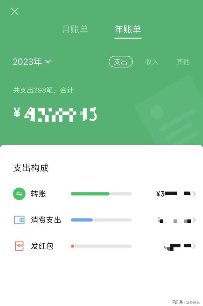 钱包用什么颜色的好女士_im钱包trx如何用_钱包用什么颜色最招财
