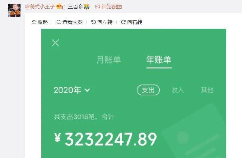 钱包用什么颜色最招财_钱包用什么颜色的好女士_im钱包trx如何用