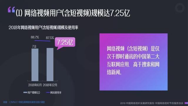 teleg怎么设置中文_中文设置Telegraph_中文设置的英文怎么写