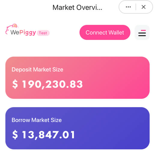 钱包提币怎么提_imtoken钱包提币教程_钱包币怎么提到交易所