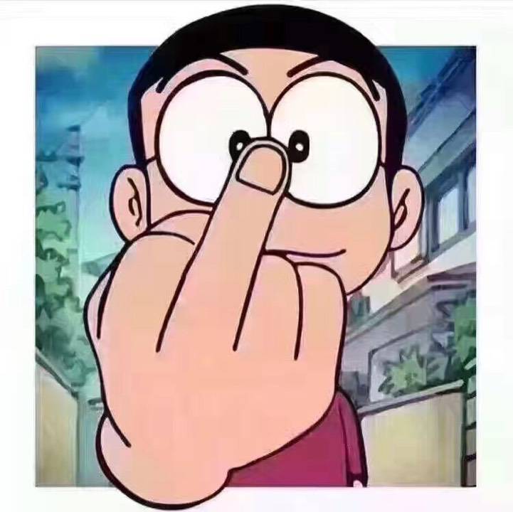 中文Telegram_中文telecode_telegrom中文