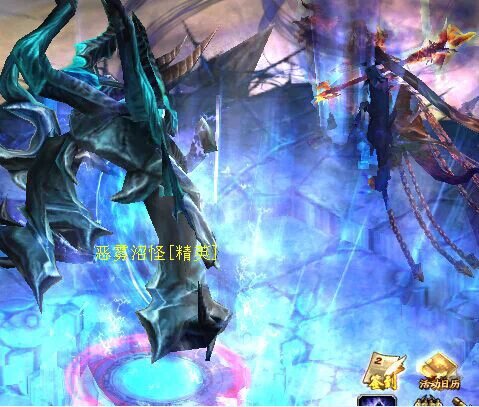 幻塔攻略_我幻塔游戏攻略_幻塔怎么玩