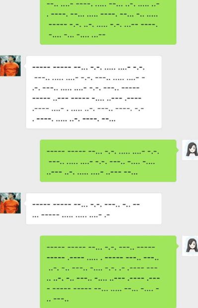 telegram怎么设置隐私_telegram怎么设置隐私_telegram怎么设置隐私