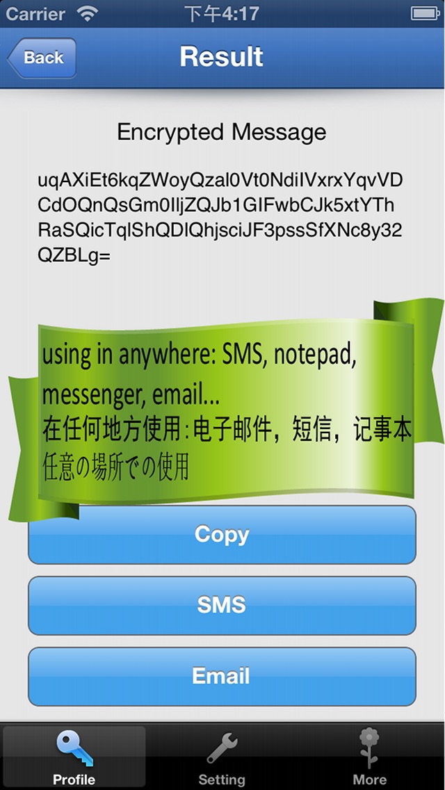 telegram怎么设置隐私_telegram怎么设置隐私_telegram怎么设置隐私