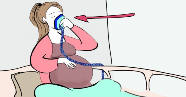 指南针定位玩家_指南针能找到玩家的位置吗_指南针怎么获得