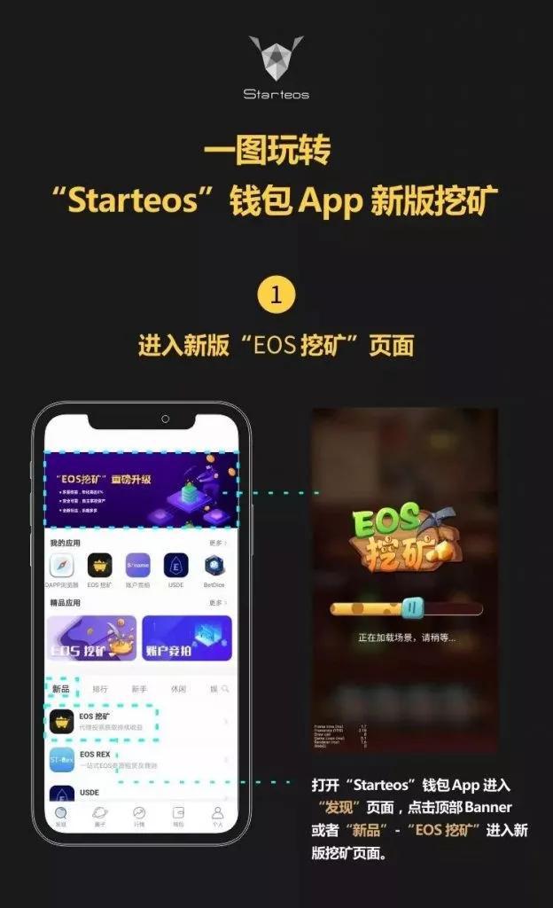 钱包挖矿是什么_imtoken钱包挖矿安全吗_钱包挖矿多长时间显示余额
