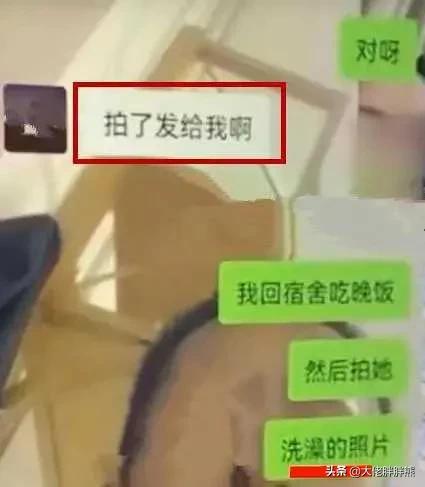 telegram哪里的_telegram哪里的_telegram哪里的