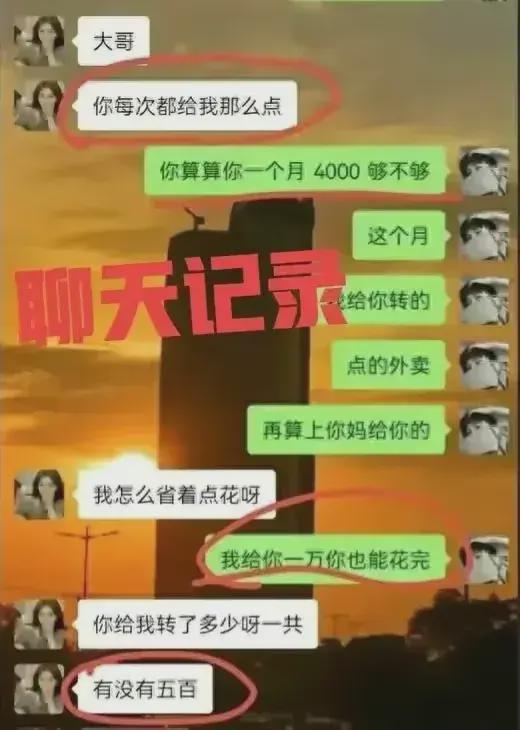 telegram哪里的_telegram哪里的_telegram哪里的