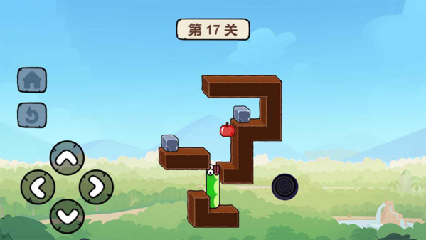 抖音怎么帮助大家找到游戏攻略的_抖音寻求帮助_抖音攻略找到帮助游戏怎么玩
