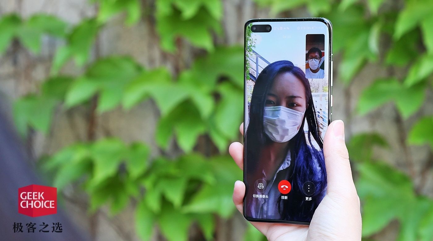 telegram能视频吗_视频能播放但是不能拖动_视频能p图吗
