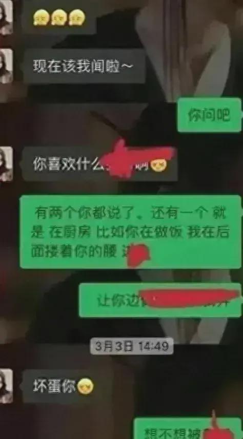 telegram能视频吗_视频能p图吗_视频能播放但是不能拖动