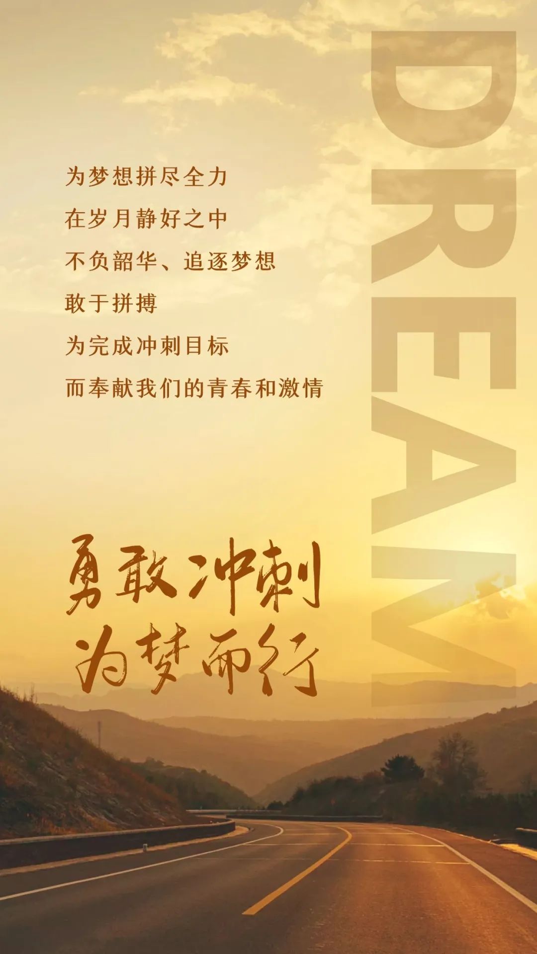 毕业游戏之后还能玩吗_毕业之后游戏_毕业的游戏