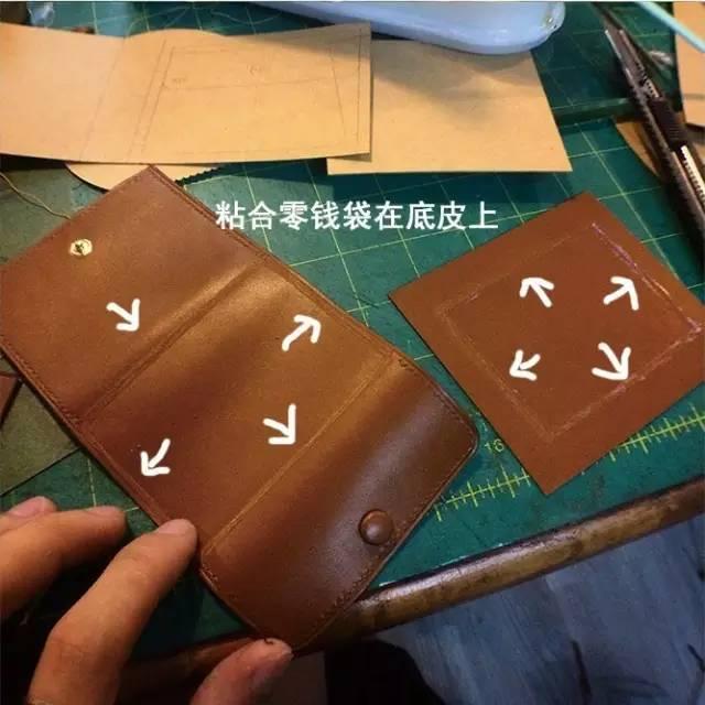 钱包添加usdt合约地址_钱包添加usdt_tp钱包如何添加usdt