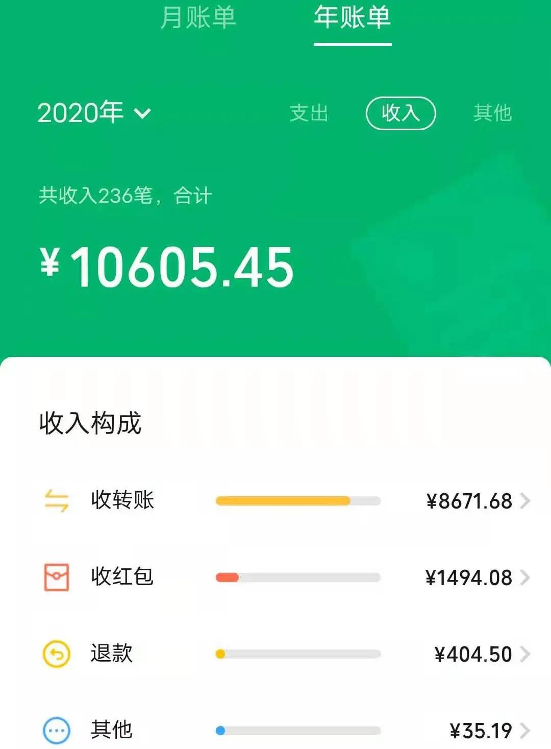 im钱包什么时候出来的_钱包是怎么回事_im钱包什么时候出来的