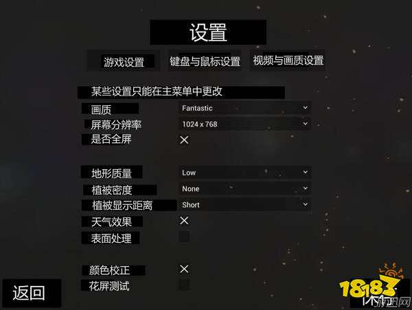翻译中文转换器_telegeram中文翻译_翻译中文扫一扫