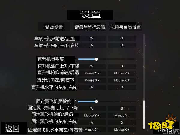 翻译中文转换器_翻译中文扫一扫_telegeram中文翻译