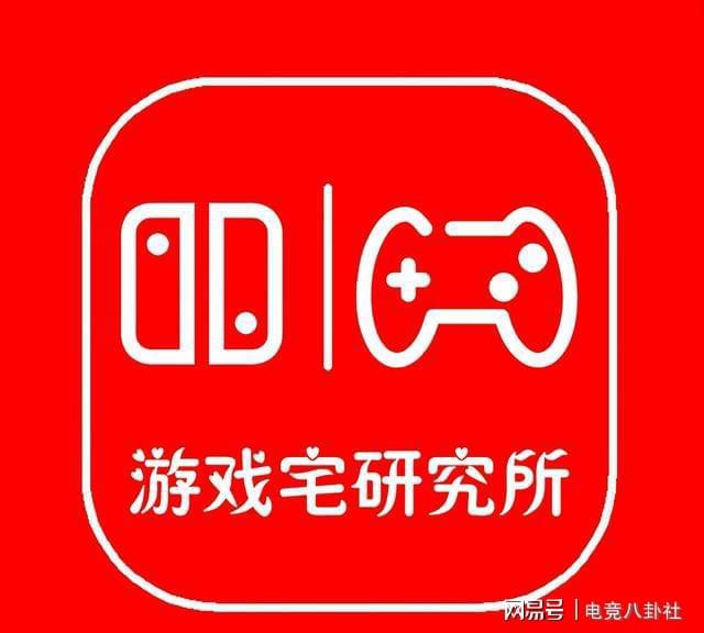 情怀版什么意思_情怀是什么游戏_情怀打七手机版下载