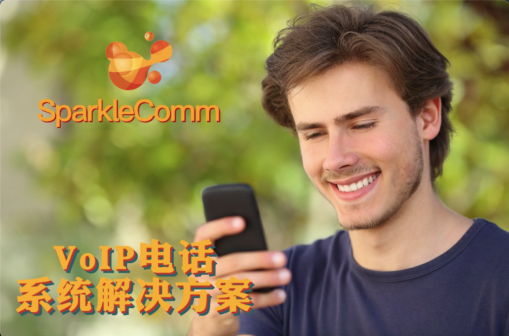 全称量词命题_全称量词与存在量词_telegram全称