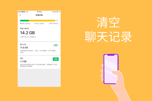 清除记录的网页找回_清除记录英文怎么写_telegram怎么清除记录