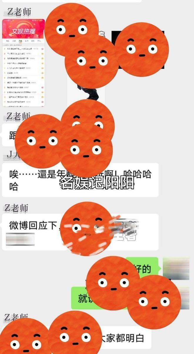 最新版本qq手机版下载_telegreat最新版本_最新版本微信