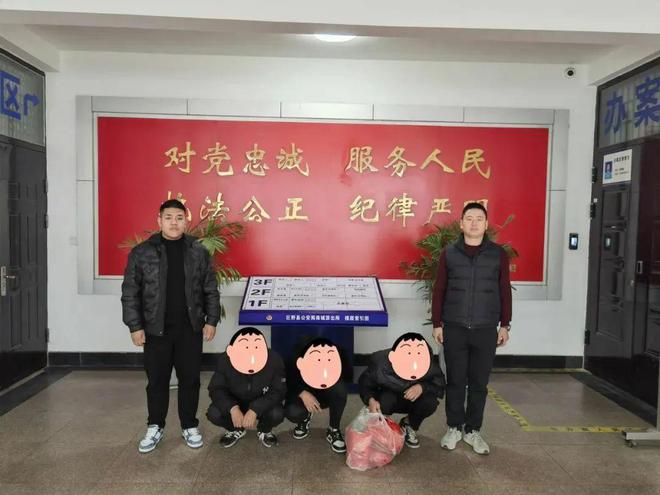 公安可以查imtoken_imtoken钱包警察可以查吗_警察钱包可以用吗