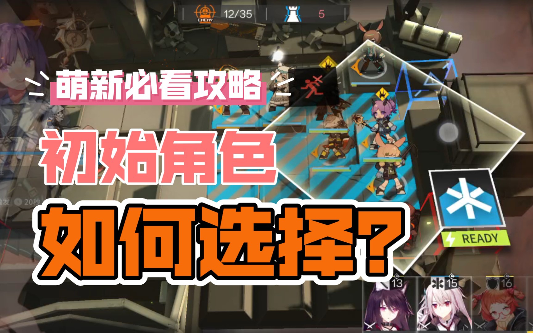 明日之后游戏时长数据_明日之后游戏时长数据_明日之后游戏时长数据