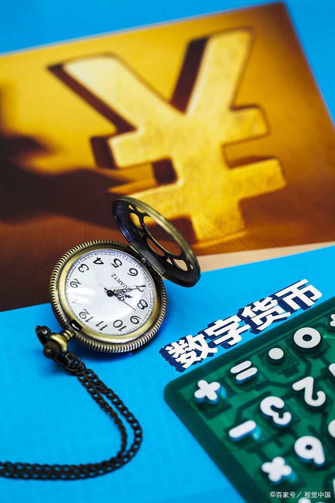imtoken视频_视频剪辑_视频号